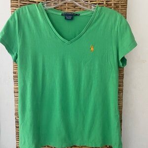 Ralph Lauren Sport t-shirt